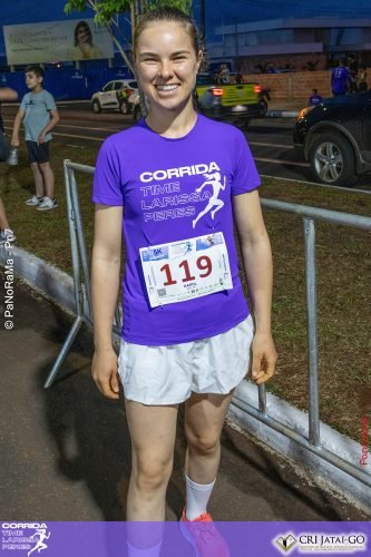 Corrida-Time-Larissa-Peres-em-Jatai-101