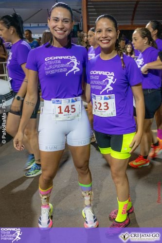 Corrida-Time-Larissa-Peres-em-Jatai-102