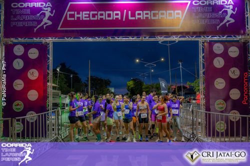 Corrida-Time-Larissa-Peres-em-Jatai-103