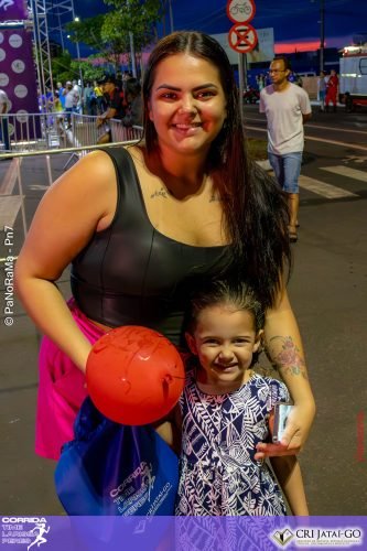 Corrida-Time-Larissa-Peres-em-Jatai-104