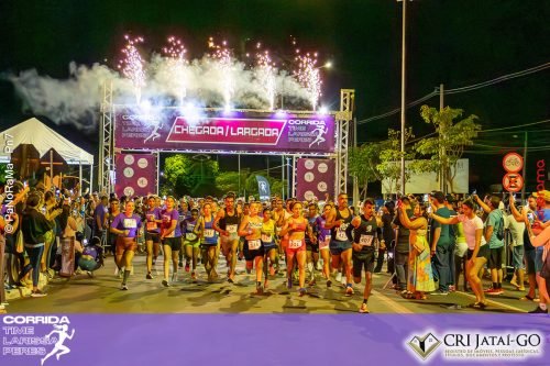 Corrida-Time-Larissa-Peres-em-Jatai-106