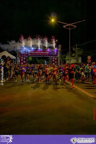 Corrida-Time-Larissa-Peres-em-Jatai-107