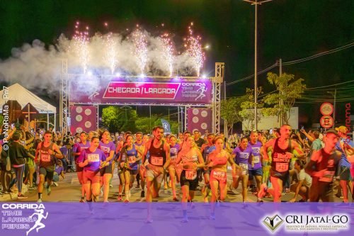 Corrida-Time-Larissa-Peres-em-Jatai-108