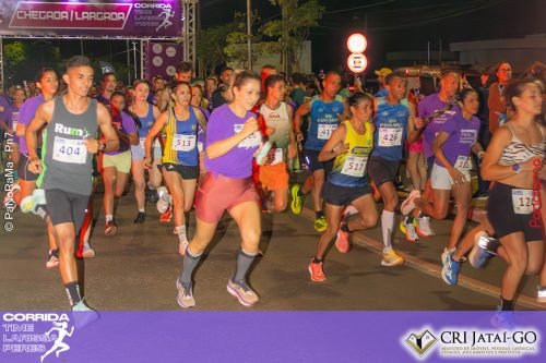 Corrida-Time-Larissa-Peres-em-Jatai-109