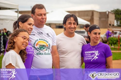 Corrida-Time-Larissa-Peres-em-Jatai-11