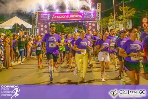 Corrida-Time-Larissa-Peres-em-Jatai-110