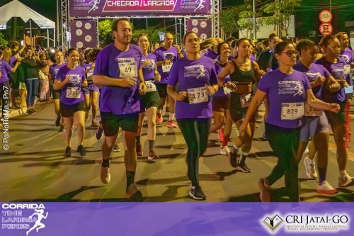 Corrida-Time-Larissa-Peres-em-Jatai-111