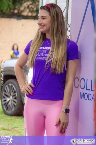 Corrida-Time-Larissa-Peres-em-Jatai-112