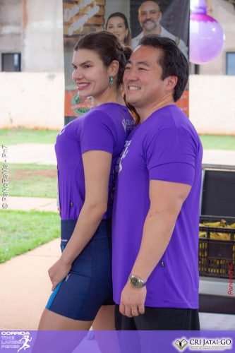 Corrida-Time-Larissa-Peres-em-Jatai-113