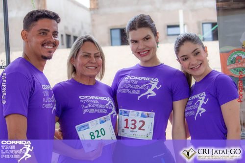 Corrida-Time-Larissa-Peres-em-Jatai-114