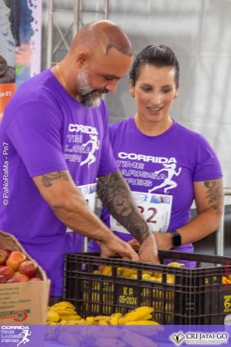 Corrida-Time-Larissa-Peres-em-Jatai-115