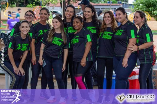 Corrida-Time-Larissa-Peres-em-Jatai-116