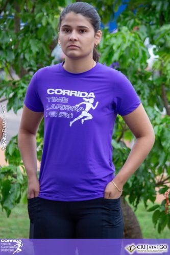 Corrida-Time-Larissa-Peres-em-Jatai-117