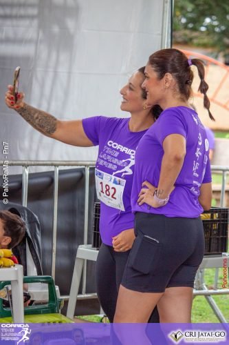 Corrida-Time-Larissa-Peres-em-Jatai-118