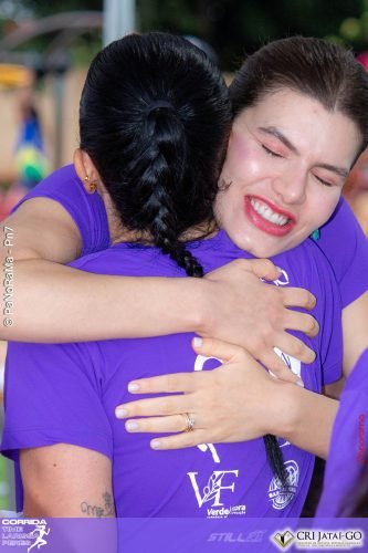Corrida-Time-Larissa-Peres-em-Jatai-119