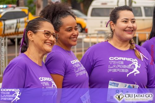 Corrida-Time-Larissa-Peres-em-Jatai-12