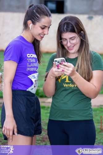 Corrida-Time-Larissa-Peres-em-Jatai-120