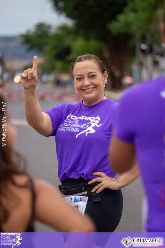 Corrida-Time-Larissa-Peres-em-Jatai-122