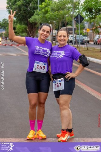 Corrida-Time-Larissa-Peres-em-Jatai-123