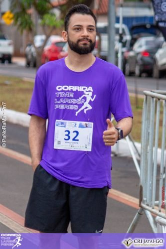 Corrida-Time-Larissa-Peres-em-Jatai-124