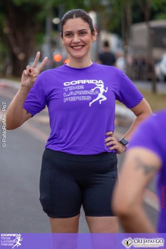 Corrida-Time-Larissa-Peres-em-Jatai-125