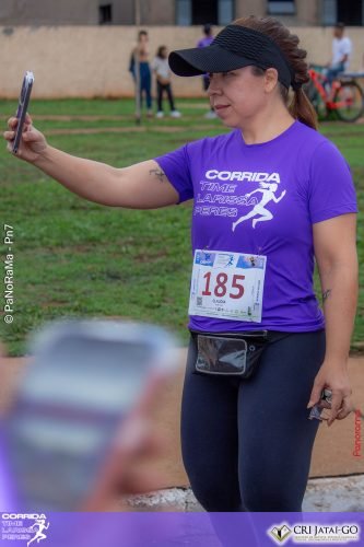 Corrida-Time-Larissa-Peres-em-Jatai-127