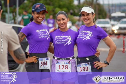 Corrida-Time-Larissa-Peres-em-Jatai-128
