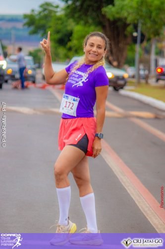 Corrida-Time-Larissa-Peres-em-Jatai-129