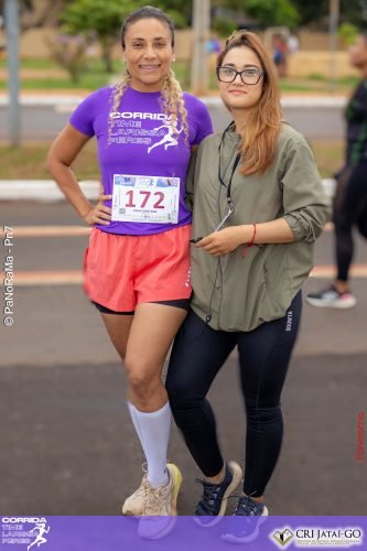 Corrida-Time-Larissa-Peres-em-Jatai-13