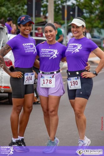 Corrida-Time-Larissa-Peres-em-Jatai-130