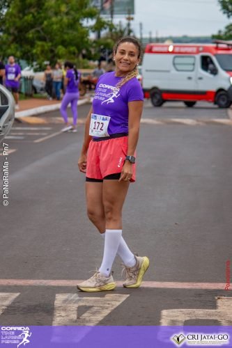 Corrida-Time-Larissa-Peres-em-Jatai-131