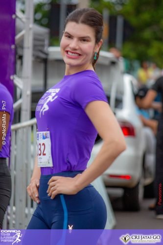 Corrida-Time-Larissa-Peres-em-Jatai-132