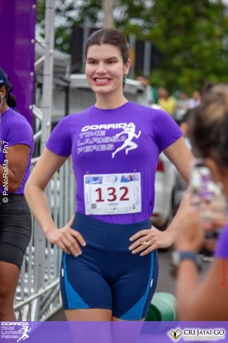 Corrida-Time-Larissa-Peres-em-Jatai-134