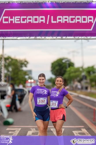 Corrida-Time-Larissa-Peres-em-Jatai-135