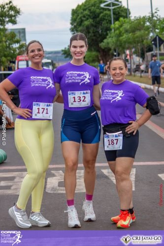 Corrida-Time-Larissa-Peres-em-Jatai-136