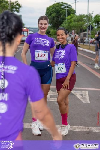 Corrida-Time-Larissa-Peres-em-Jatai-138
