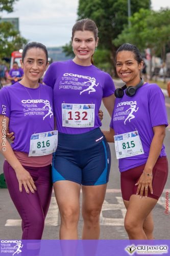Corrida-Time-Larissa-Peres-em-Jatai-139