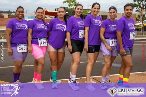 Corrida-Time-Larissa-Peres-em-Jatai-14