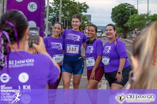 Corrida-Time-Larissa-Peres-em-Jatai-140