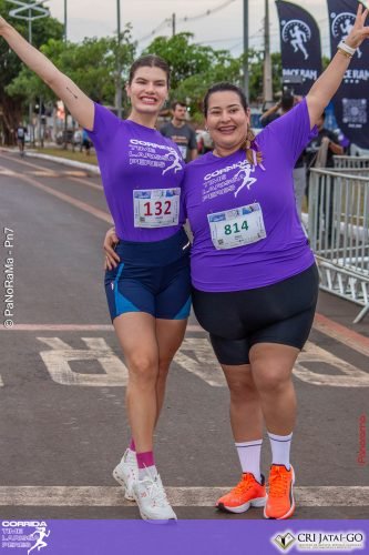 Corrida-Time-Larissa-Peres-em-Jatai-141