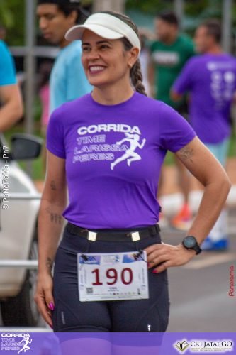Corrida-Time-Larissa-Peres-em-Jatai-143