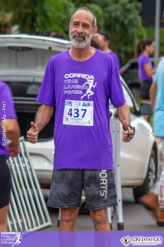 Corrida-Time-Larissa-Peres-em-Jatai-144