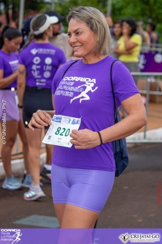 Corrida-Time-Larissa-Peres-em-Jatai-145