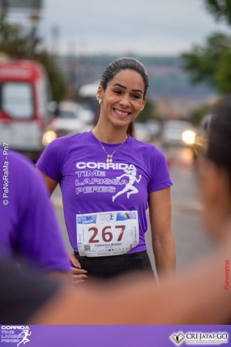 Corrida-Time-Larissa-Peres-em-Jatai-147