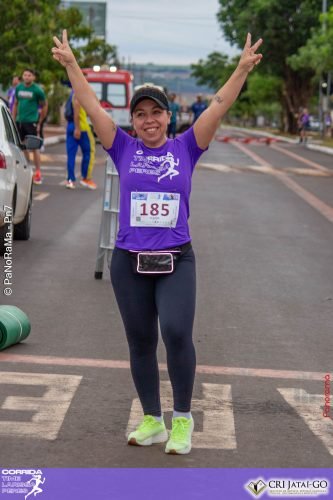 Corrida-Time-Larissa-Peres-em-Jatai-148