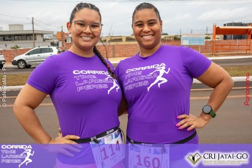 Corrida-Time-Larissa-Peres-em-Jatai-15