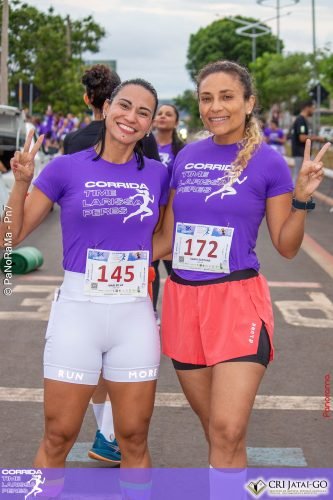 Corrida-Time-Larissa-Peres-em-Jatai-150