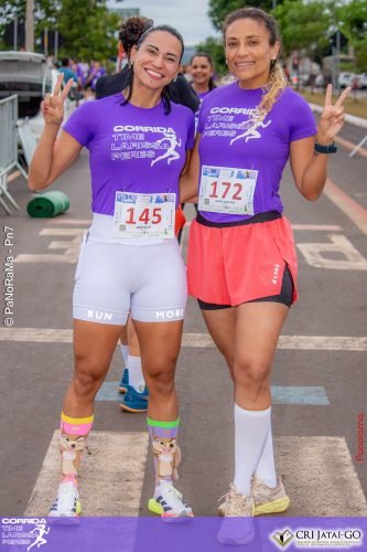 Corrida-Time-Larissa-Peres-em-Jatai-151