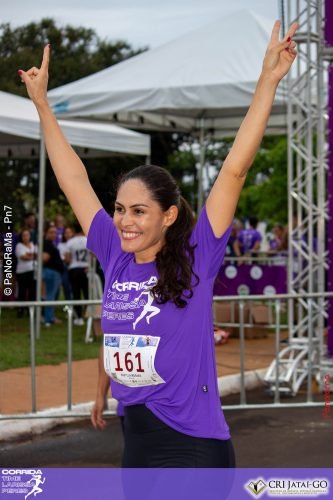 Corrida-Time-Larissa-Peres-em-Jatai-153