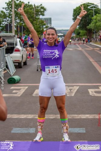 Corrida-Time-Larissa-Peres-em-Jatai-157